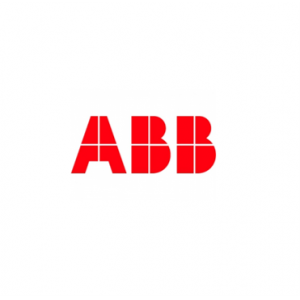 ABB机器人